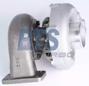BTS TURBO T912412
